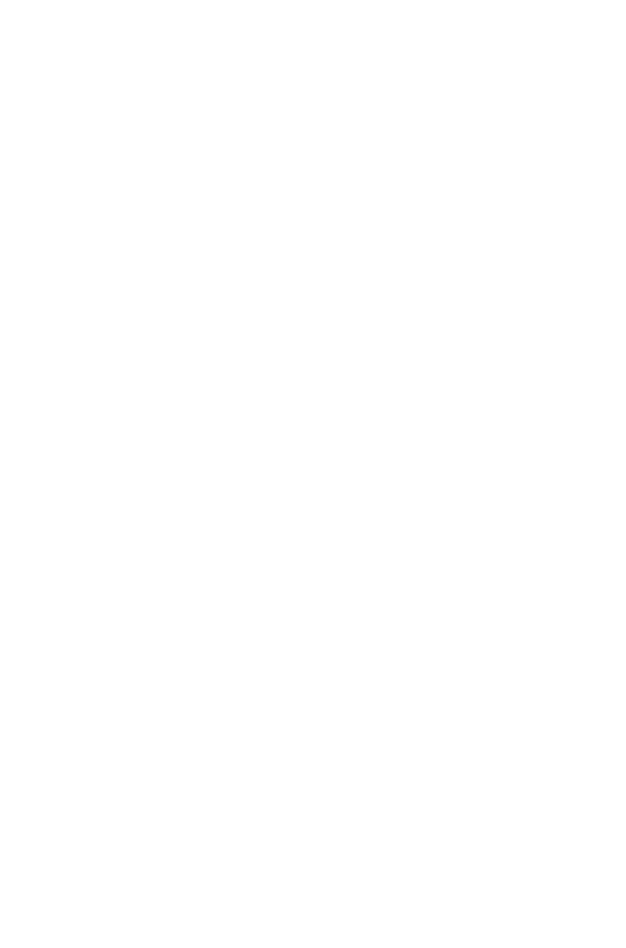 時空